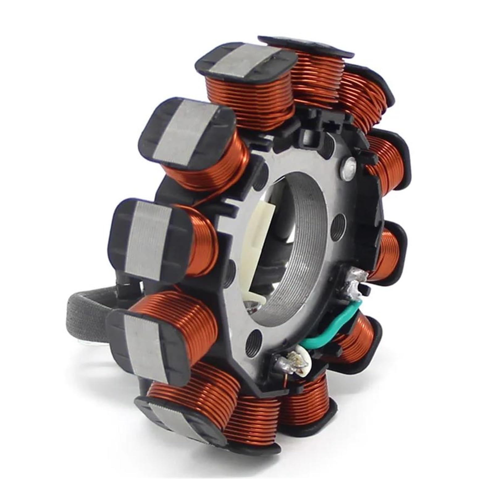 Bobine d'allumage de Stator de Moteur, pour XR150L 2015-2016
