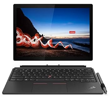 タッチ 美品 ThinkPad 爆速 13世代i5 16GB 512G 2IN1 タッチ 美品 ThinkPad 爆速 13世代i5 16GB 512G 2IN1 ThinkPad