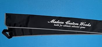 Amazon.co.jp: MCワークス MCworks' ダブルトラップ DOUBLE TRAP