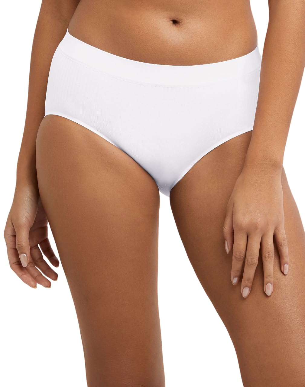 Bali Mutande da Uomo Donna