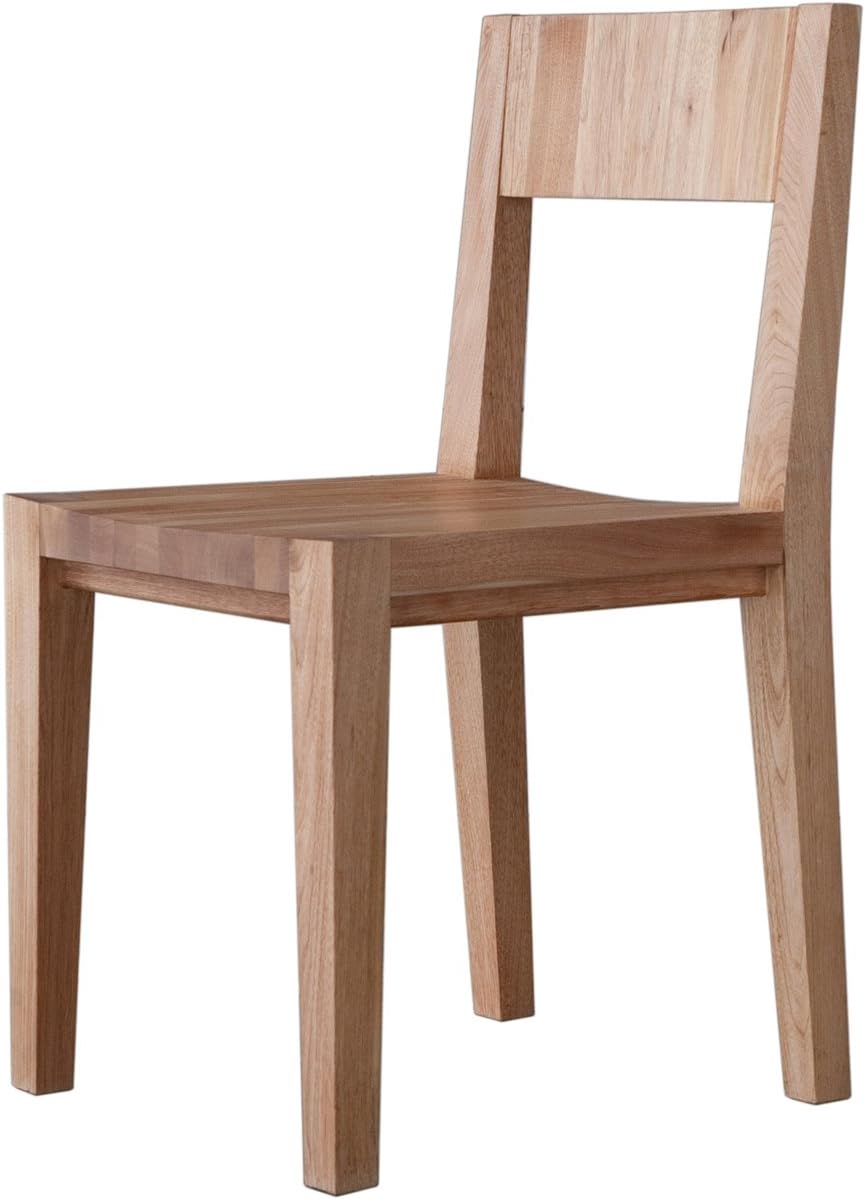 LAXSeries Dining Chair
