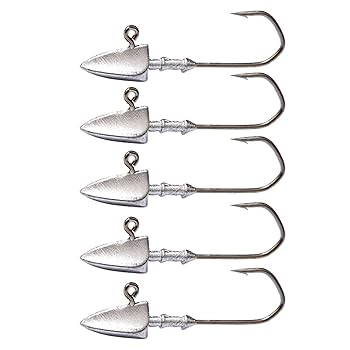 グレーの三角形フック 5つのフック付き ツーバイのフック 角型 | 森の金物屋さん