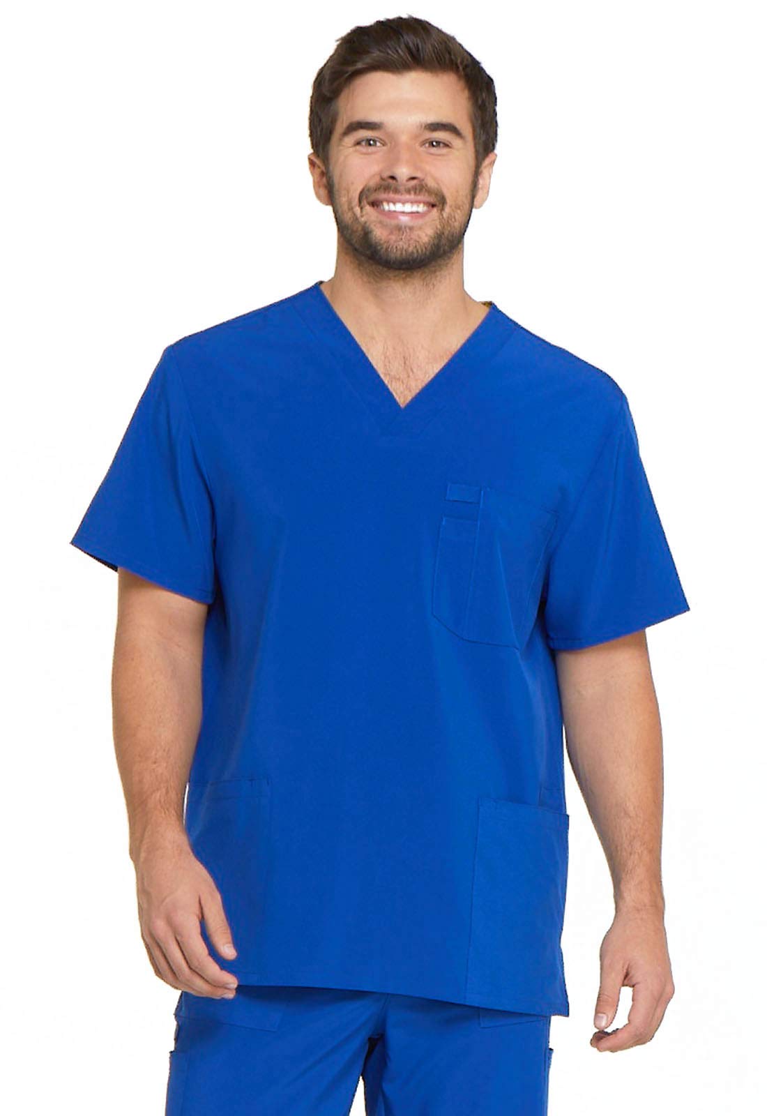 Dickies EDS Essentials Scrub Top DK645