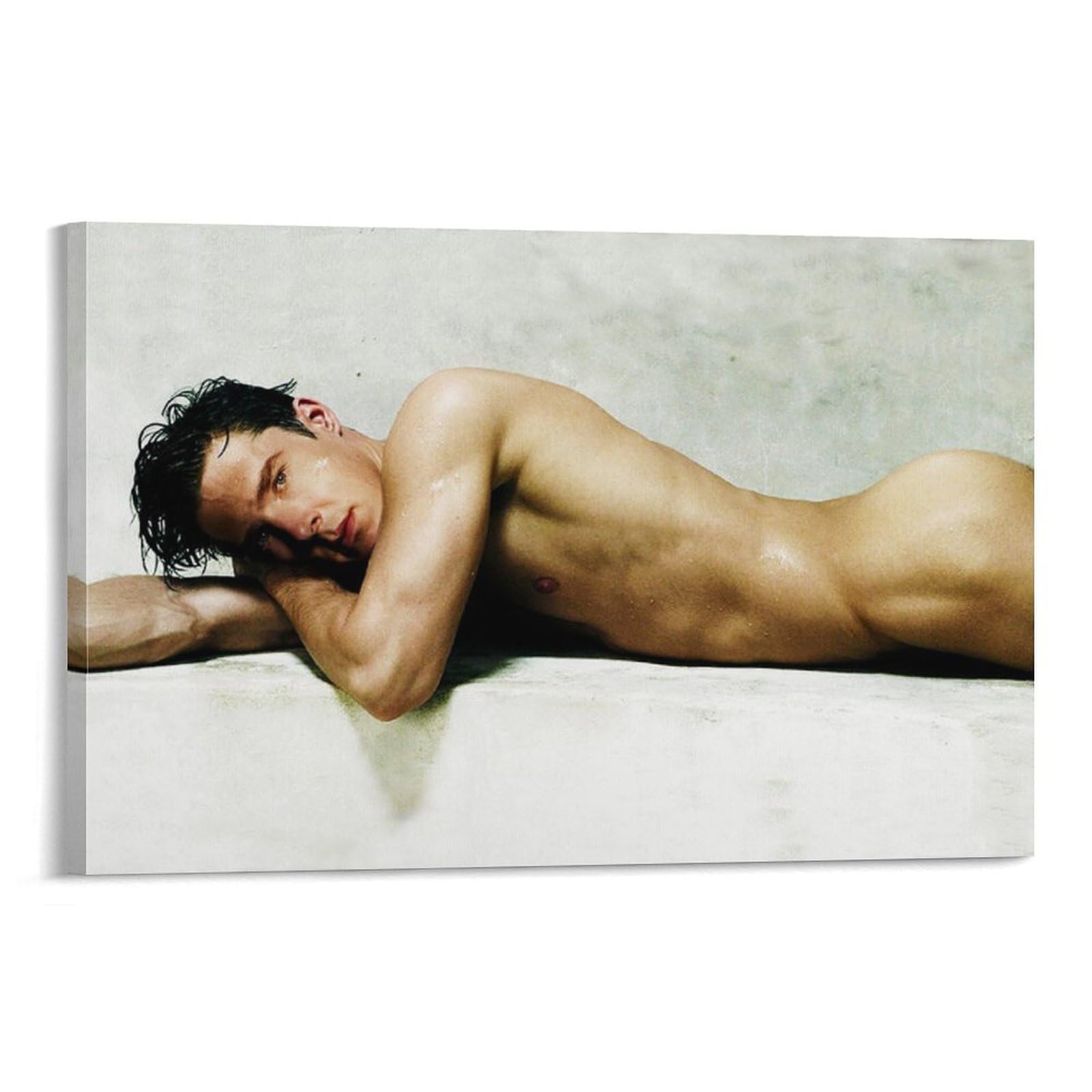 Amazon.com: ESSISH Benedict Cumberbatch Sexy Poster (18) Print Photo Art  Painting Canvas Poster Home Decorative Bedroom Modern Decor Posters Gifts  12x18inch(30x45cm): Posters & Prints