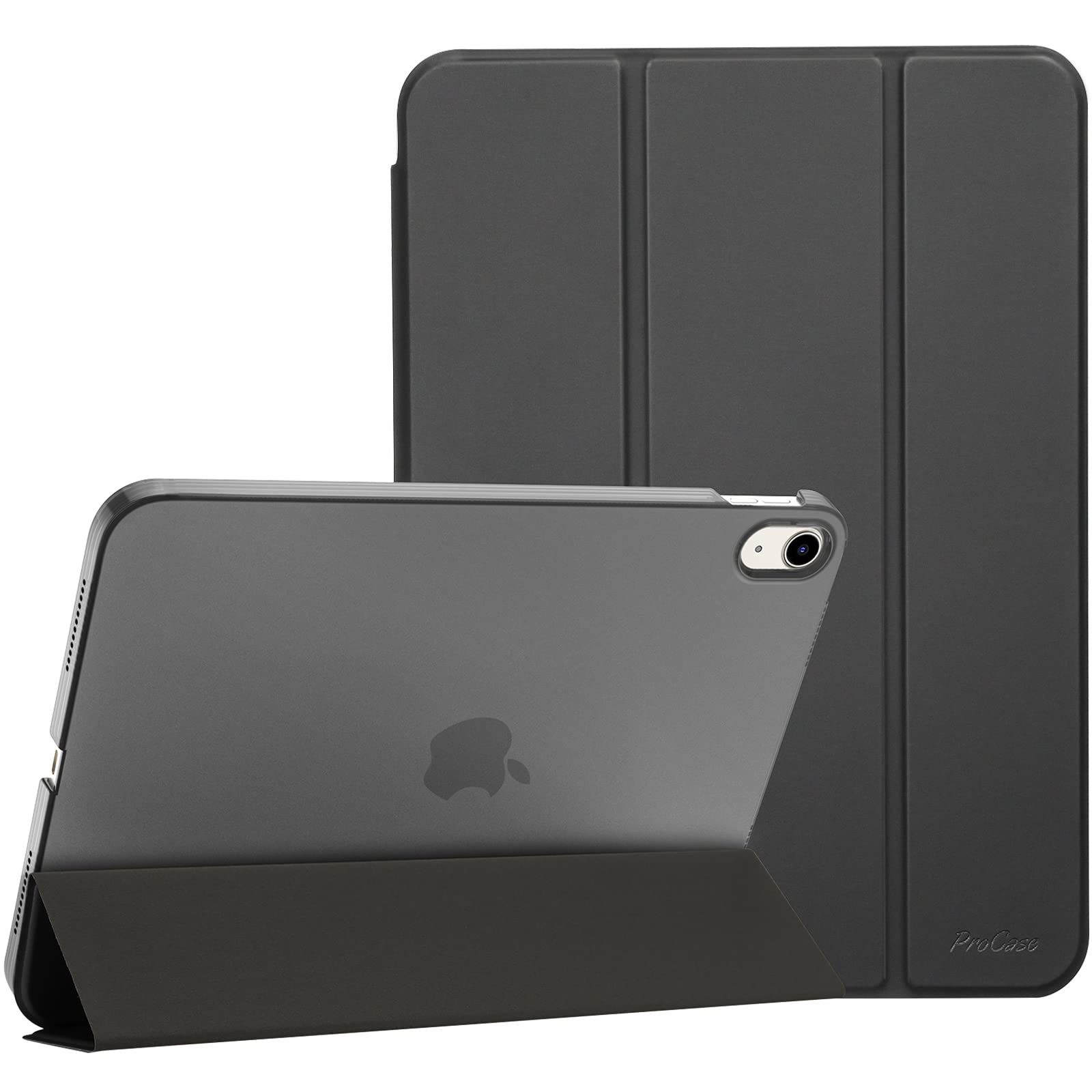 Amazon.co.jp: ProCase iPad 11世代/10世代 ケース iPad（A16）11