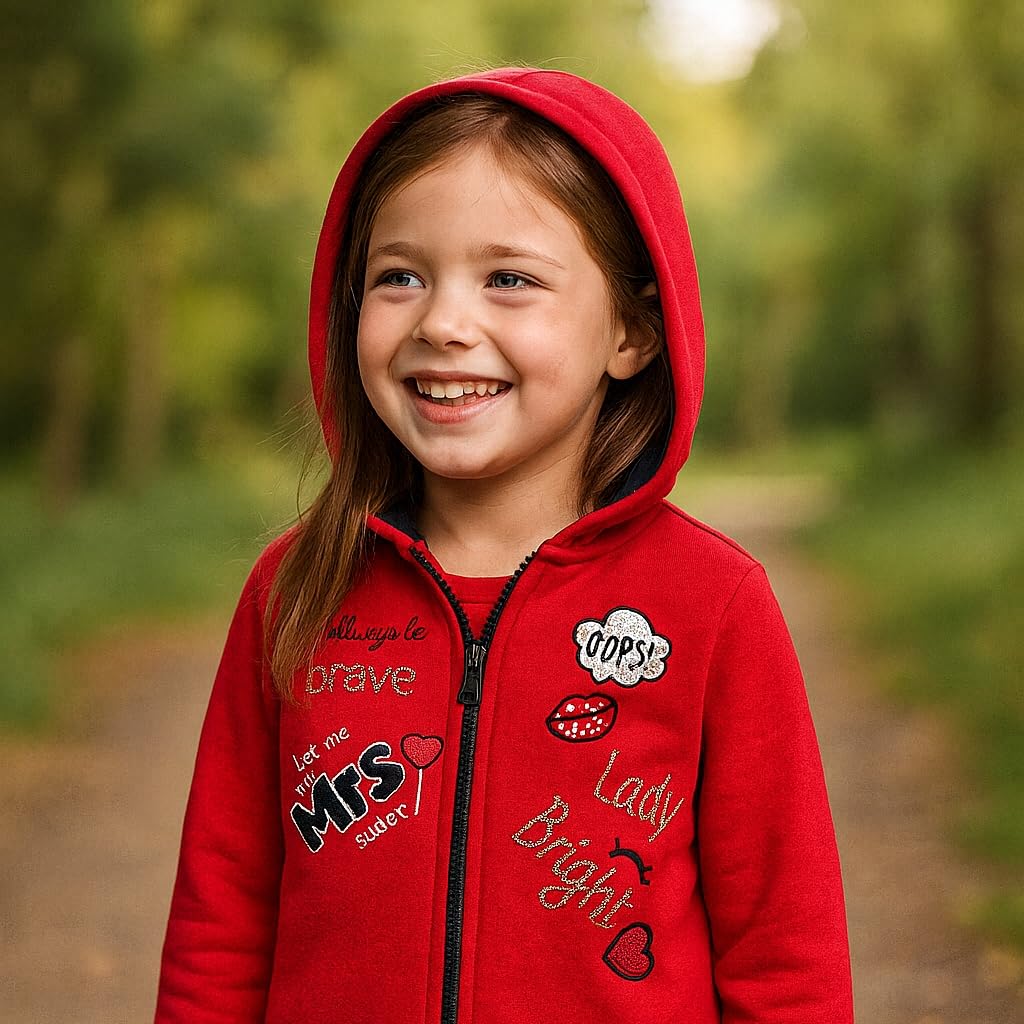 Cardigan Mayoral 4382 Blu Scuro Regular Fit, Cardigan Tricot per Bambine e Ragazze, Perfetto per Completi, Cerimonie e Battesimi, Pullover Felpa Bambina