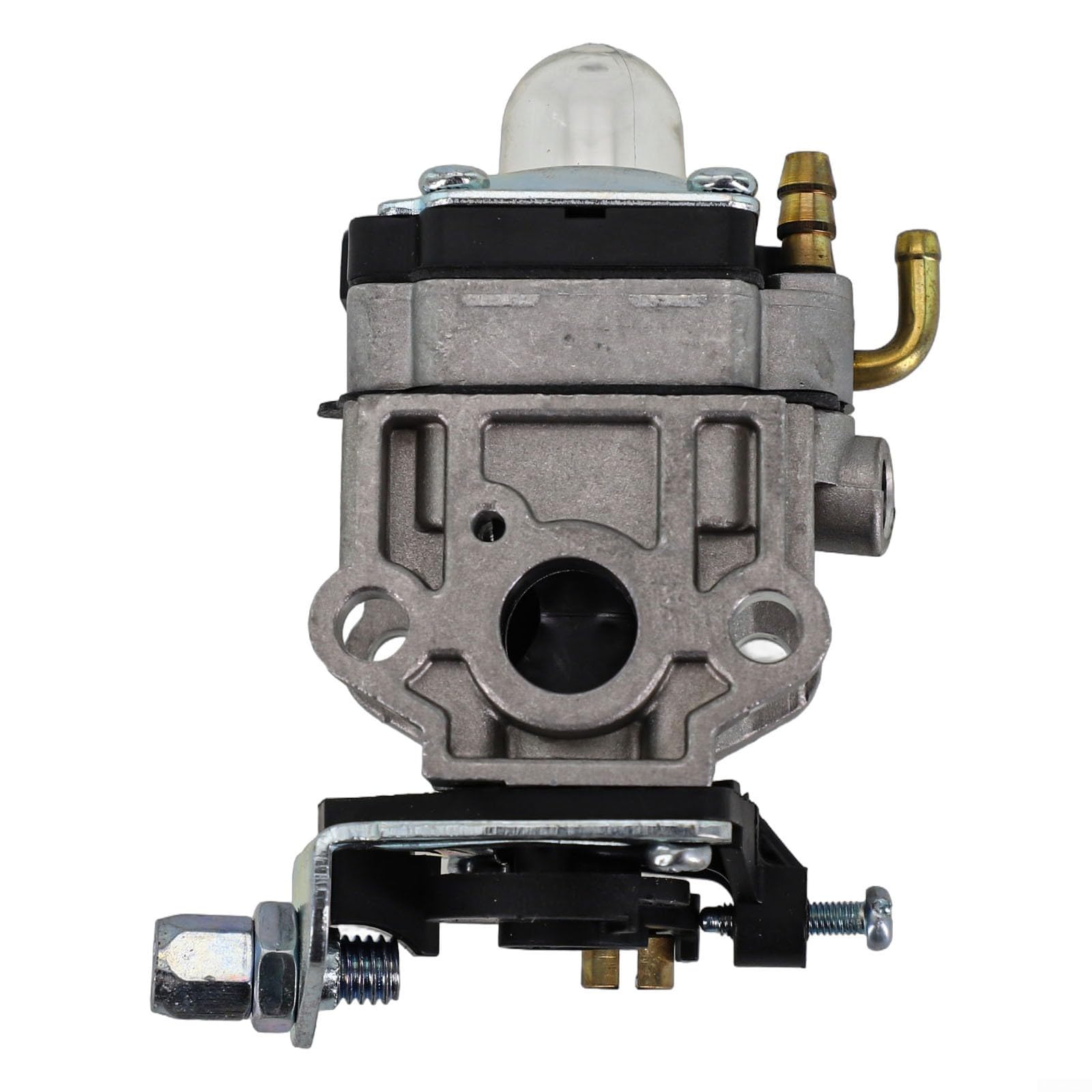 Carburettor for Mitox 250C, 260L, 260U, 265LRH, 270MT Reliable Performance and Durability