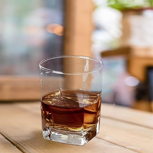 Miniatura 2 de DFDG Personalized Bulk Wine Glass 255ML Customized Wine Glass Printed Text or Logo-Thick Bottom Durable Glassware - Provide Different Ink Colored to