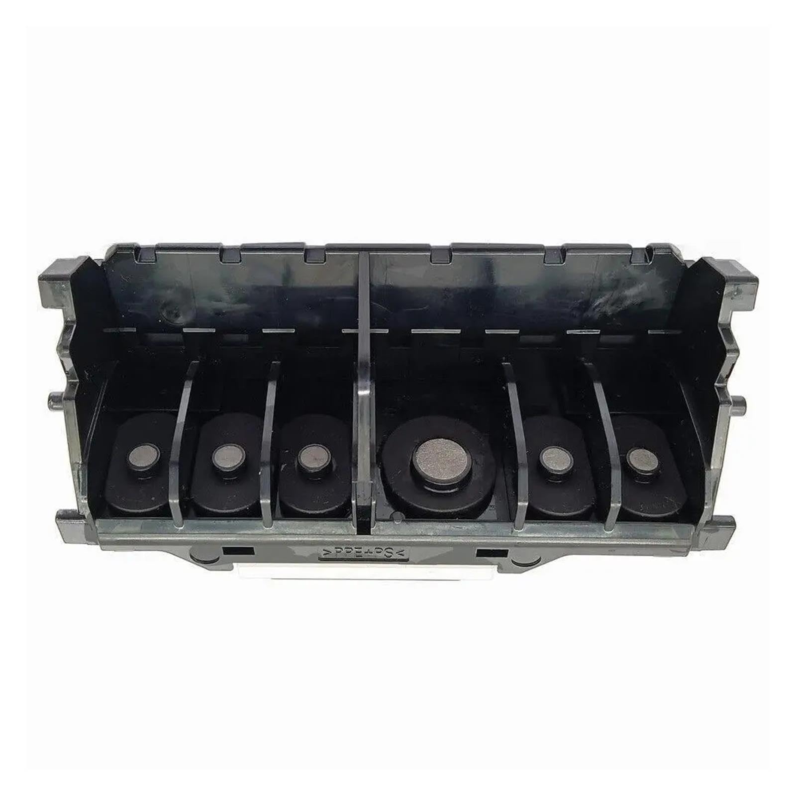 Générique Tête d'impression QY6-0083, Compatible avec Canon, MG7780 MG7730