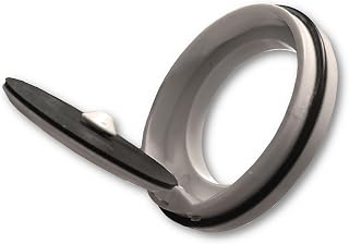 Afras Press-In Check Valve, 1.5-inch, for Flow Control in Pump Loops
