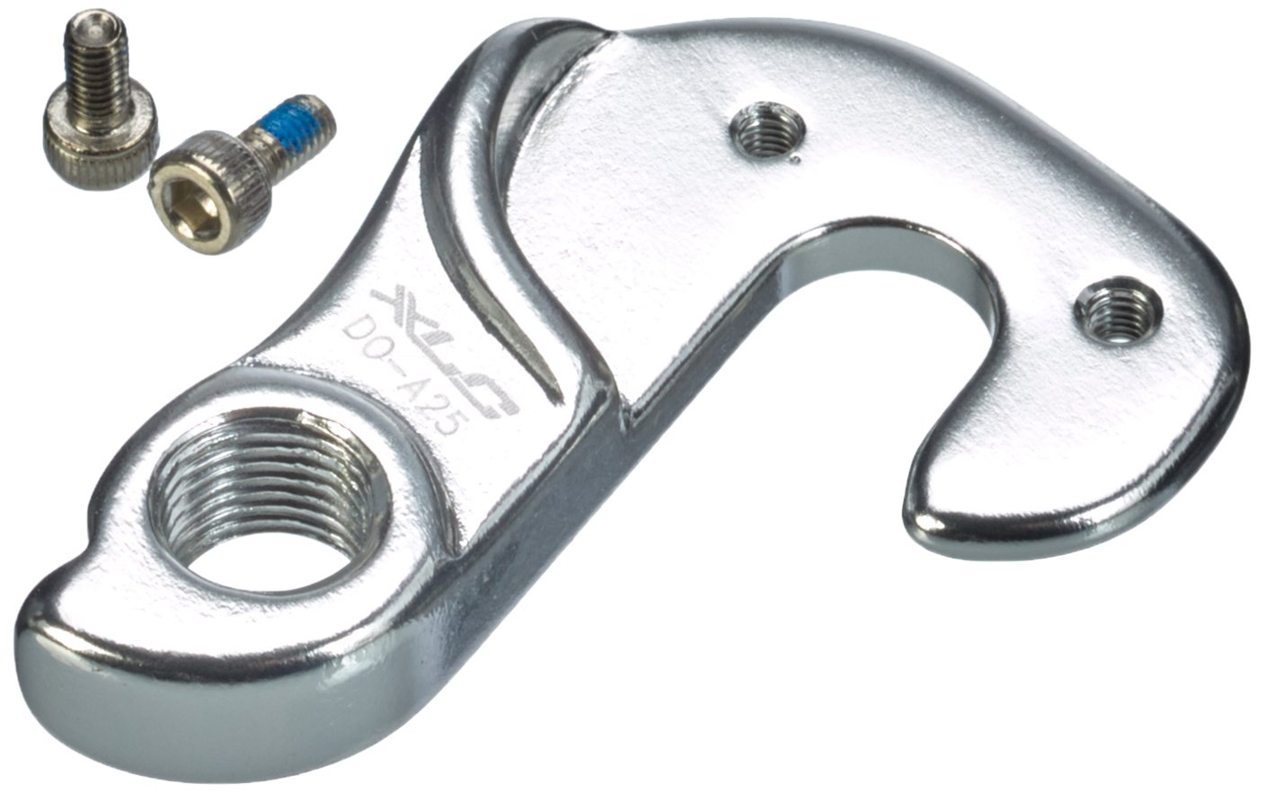 XLC DO-​A25 Puntera DE CAMBIO ALUMINIO