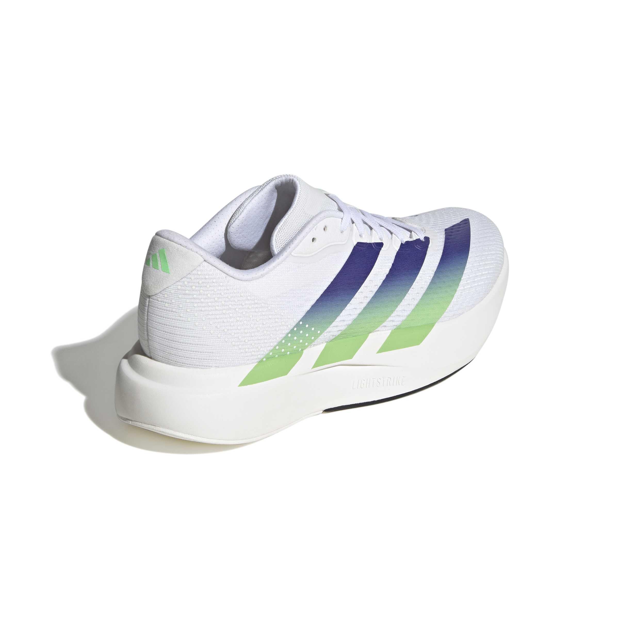 adidas Uomo Adizero Pacer Shoes