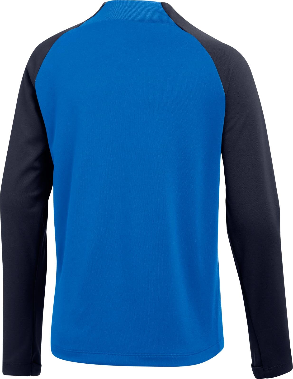 Nike Y Nk DF Acdpr Dril Top K Camiseta de Manga Larga Unisex niños