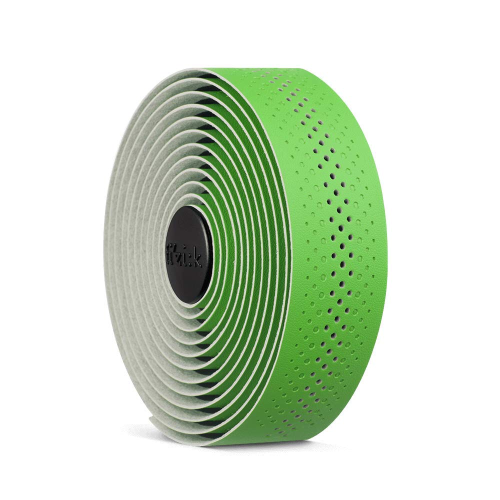 Fizik Tempo Microtex Bondcush Classic 3