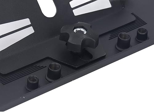 Miniatura 9 de Máquina de biselado de azulejos, herramienta de corte en ángulo de 45 grados, herramienta de biselado de azulejos, cortador de pisos, máquina de