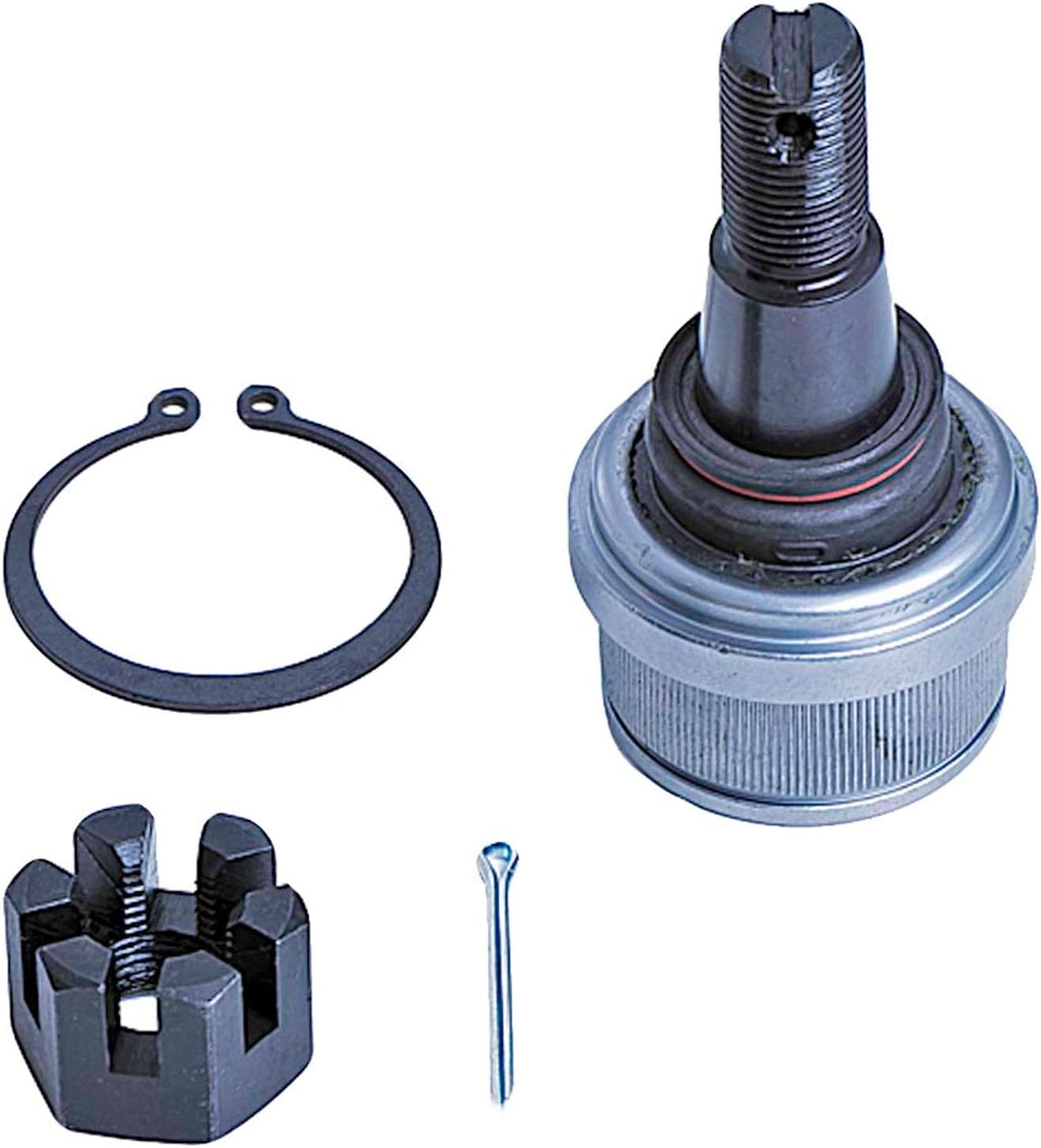 Dorman Suspension Control Arm & Ball Joint , PN# 520-968 - View #5
