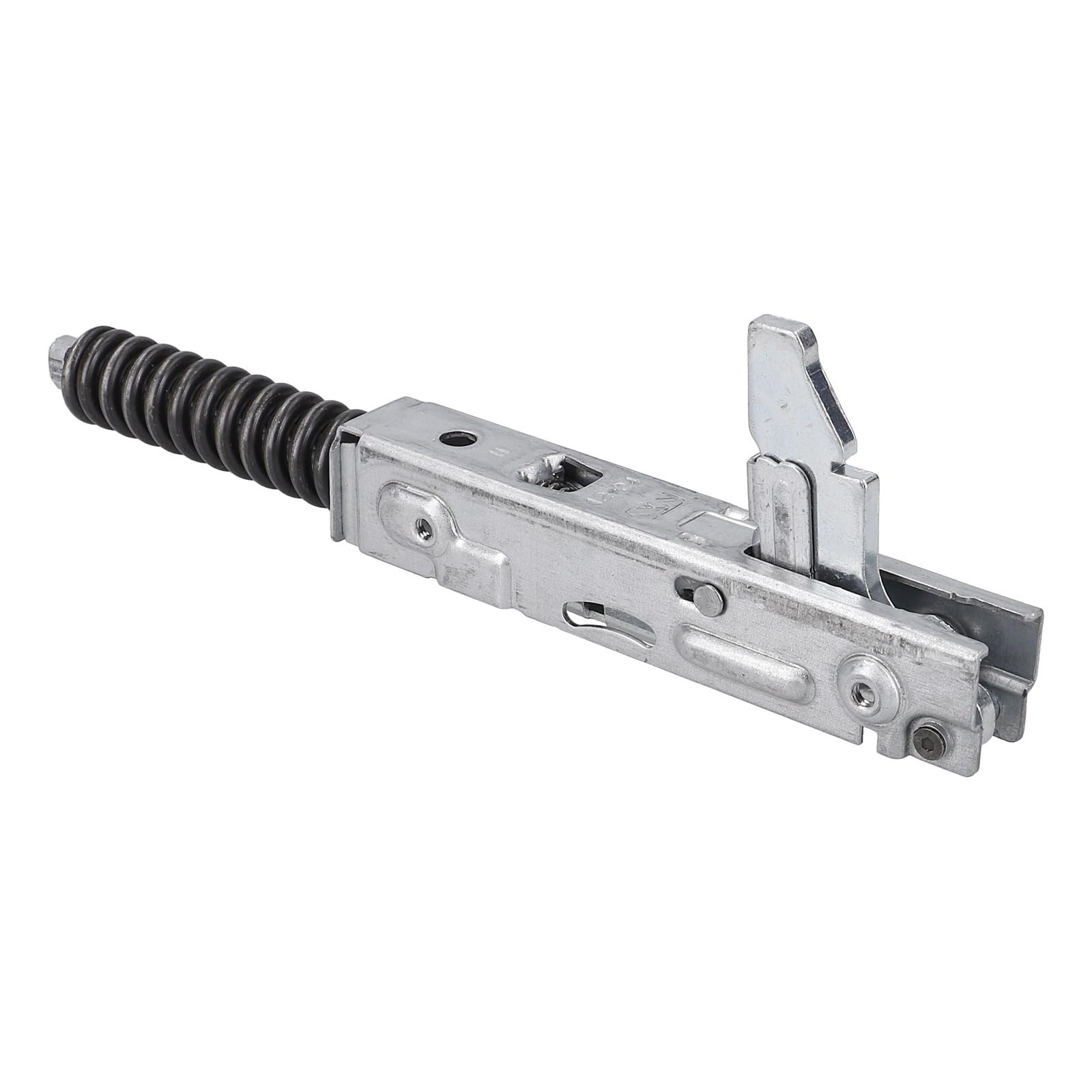 LUTH Premium Profi Parts Kompatibel mit Whirlpool Türscharnier rechts 481010562917 für Backofen Herd