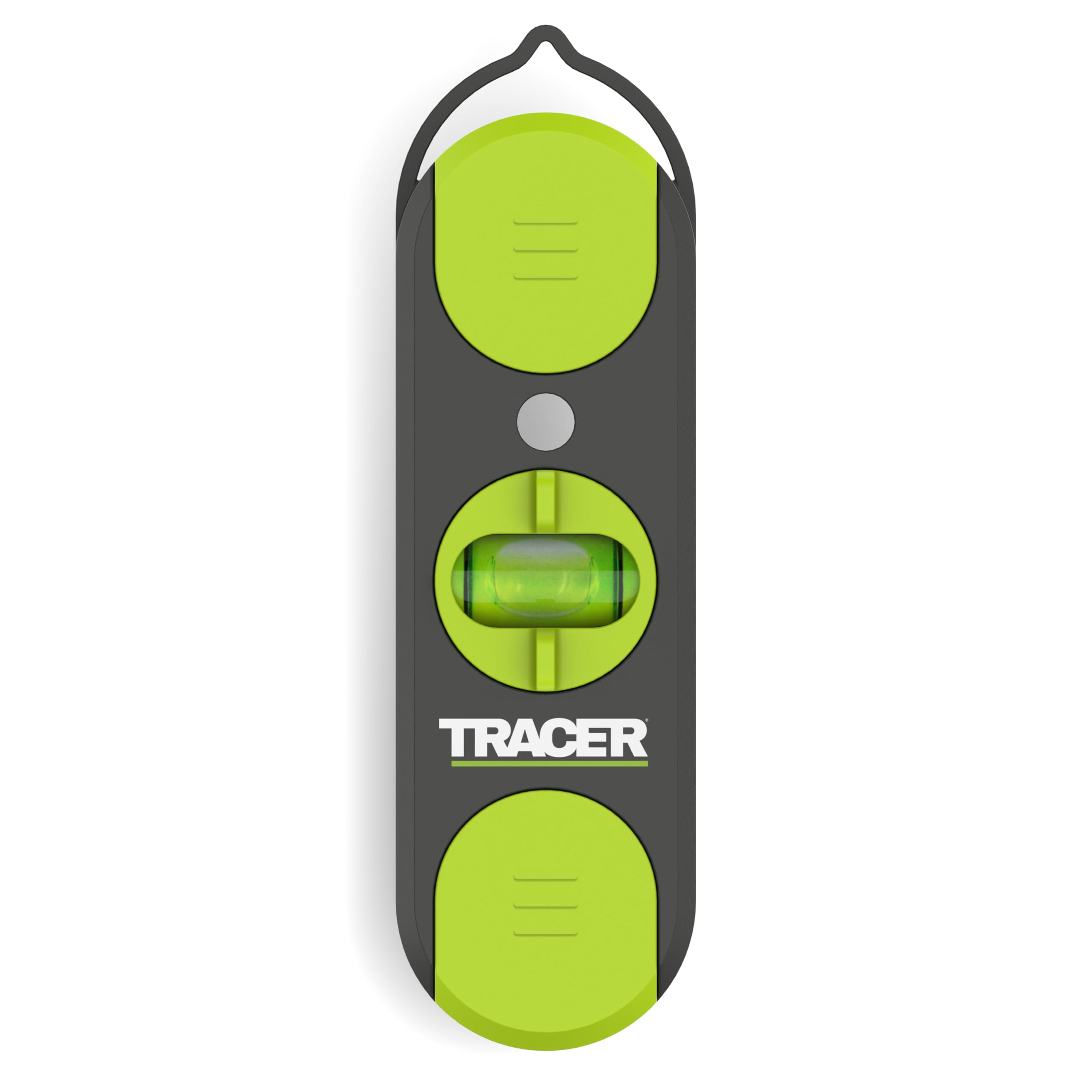 Tracer Magnetic Stud Finder – Finds 3 Studs with Marker Tags