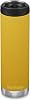 Klean Kanteen TKWide VI Deckel Marigold 592 ml