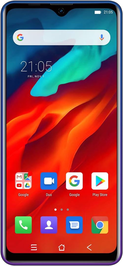 🛒 Flash Sale Unlocked Smartphone 3-Day-Battery Blackview-A80-Pro Fingerprint-Detection - Android 10 4GB+64GB ROM,6.5 HD+ 13MP Quad Rear Camera,4G Dual SIM Unlocked Cell Phone 🔥 Cashback up to 70% Unlocked Smartphone 3-Day-Battery Blackview-A80-Pro Fingerprint-Detection - Android 10 4GB+64GB ROM,6.5 HD+ 13MP Quad Rear Camera,4G Dual SIM Unlocked Cell Phone