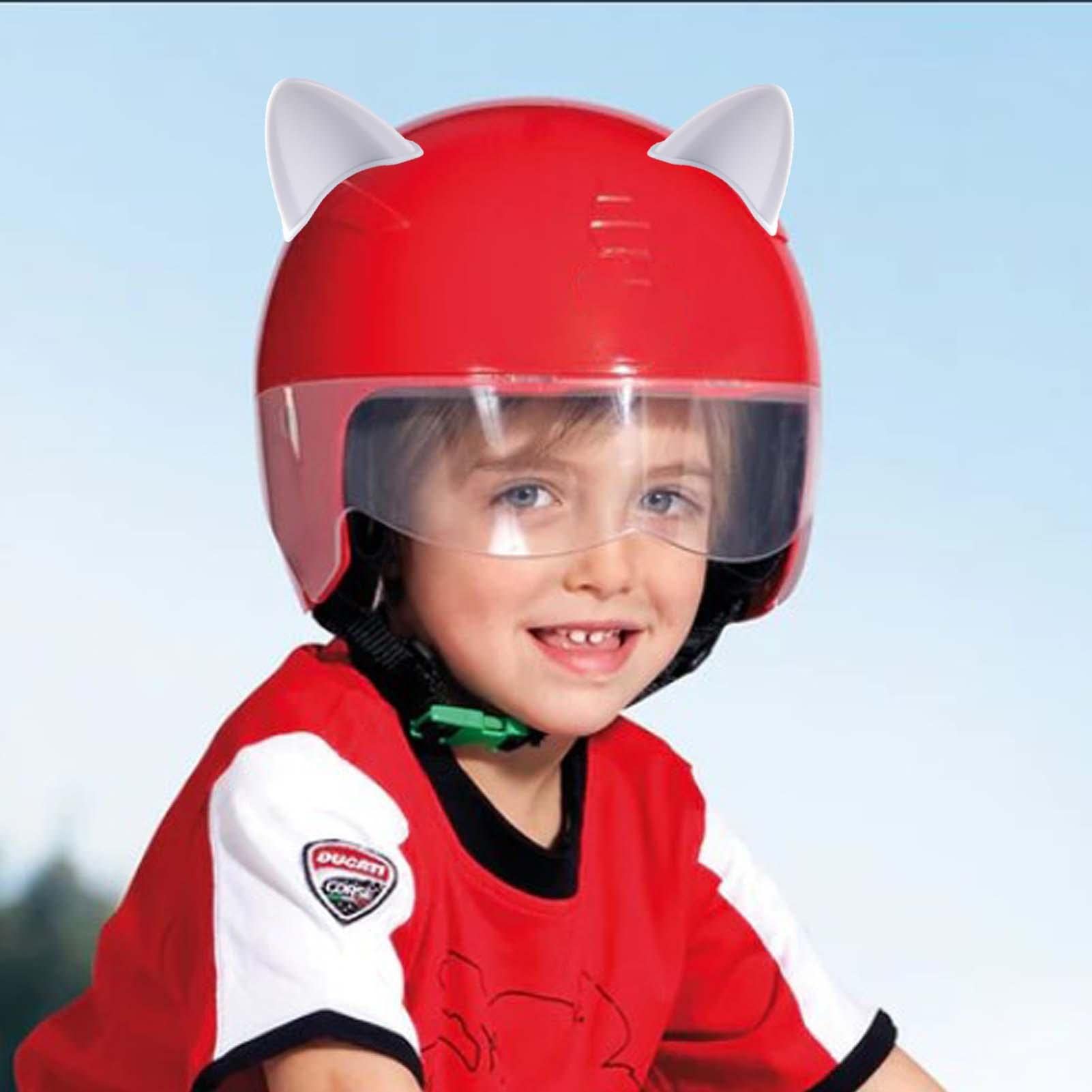 Agv Shield for K3 Helmets - XL-2XL - Clear
