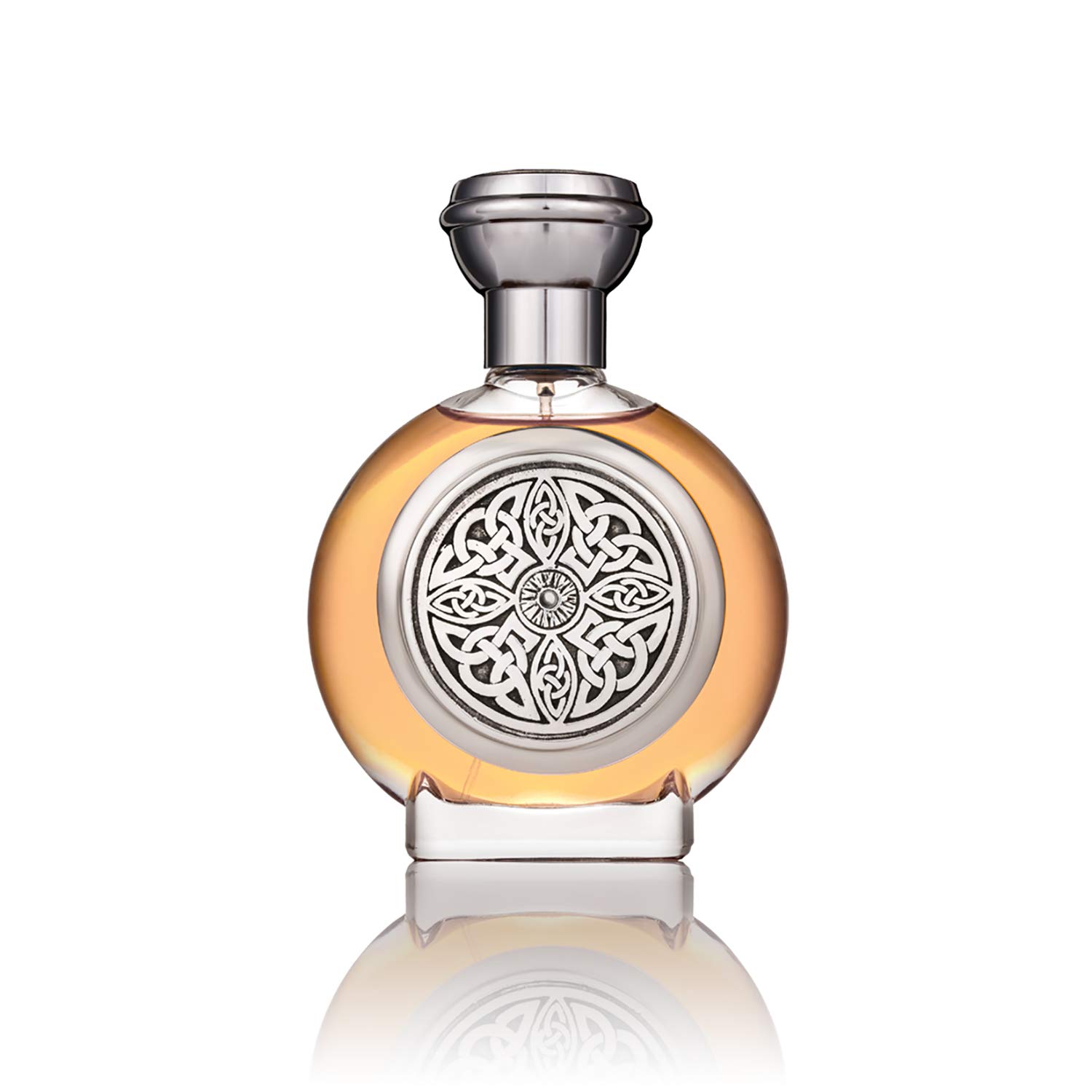 Boadicea The Victorious Torc 100 ML