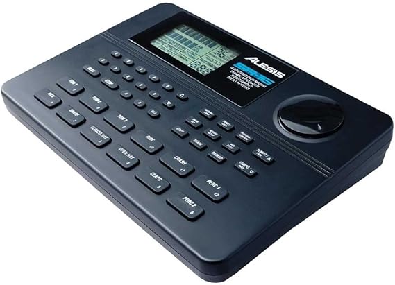 Alesis sa16 Clearance