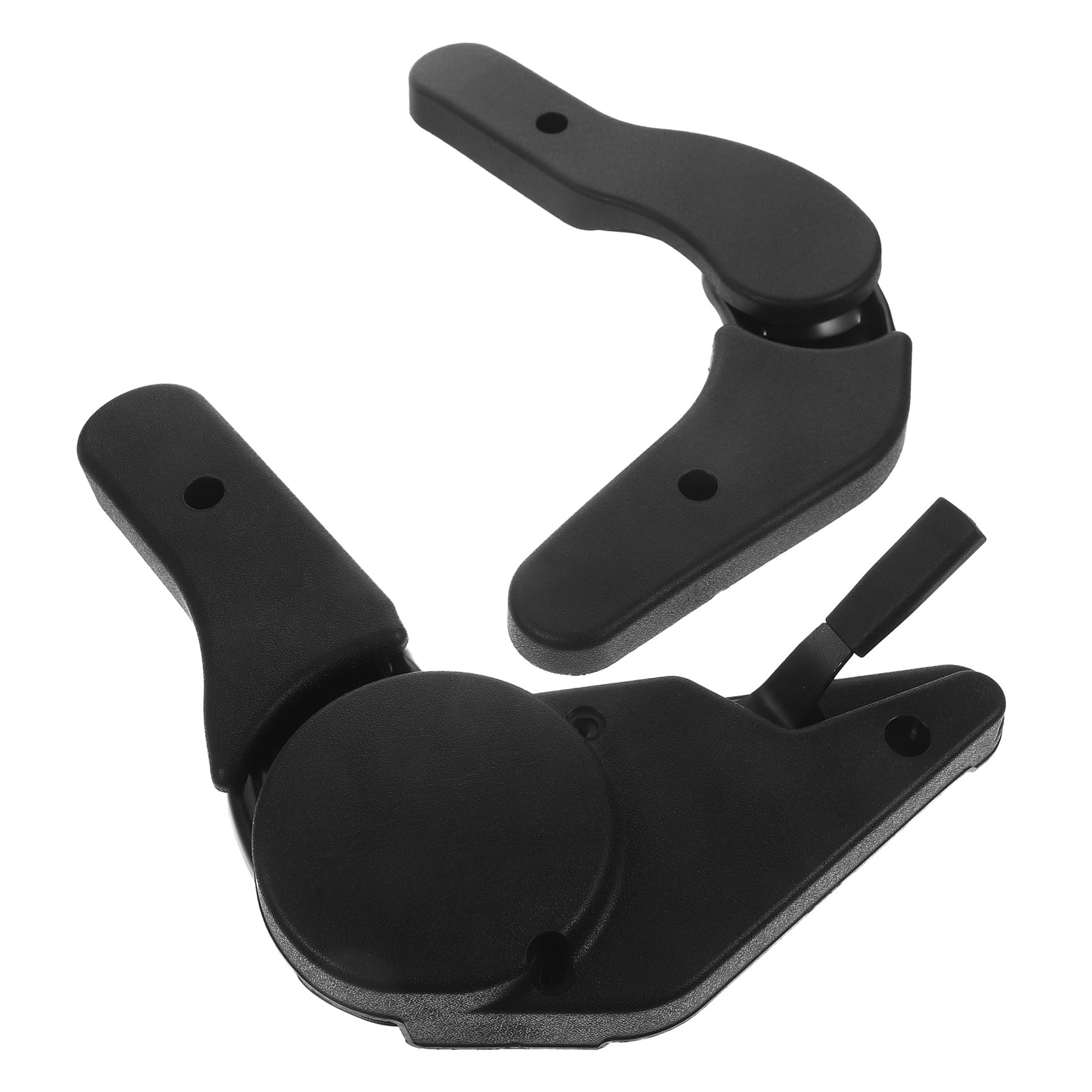 Accessoire chaise gaming ergonomique pour incliner votre siège de bureau