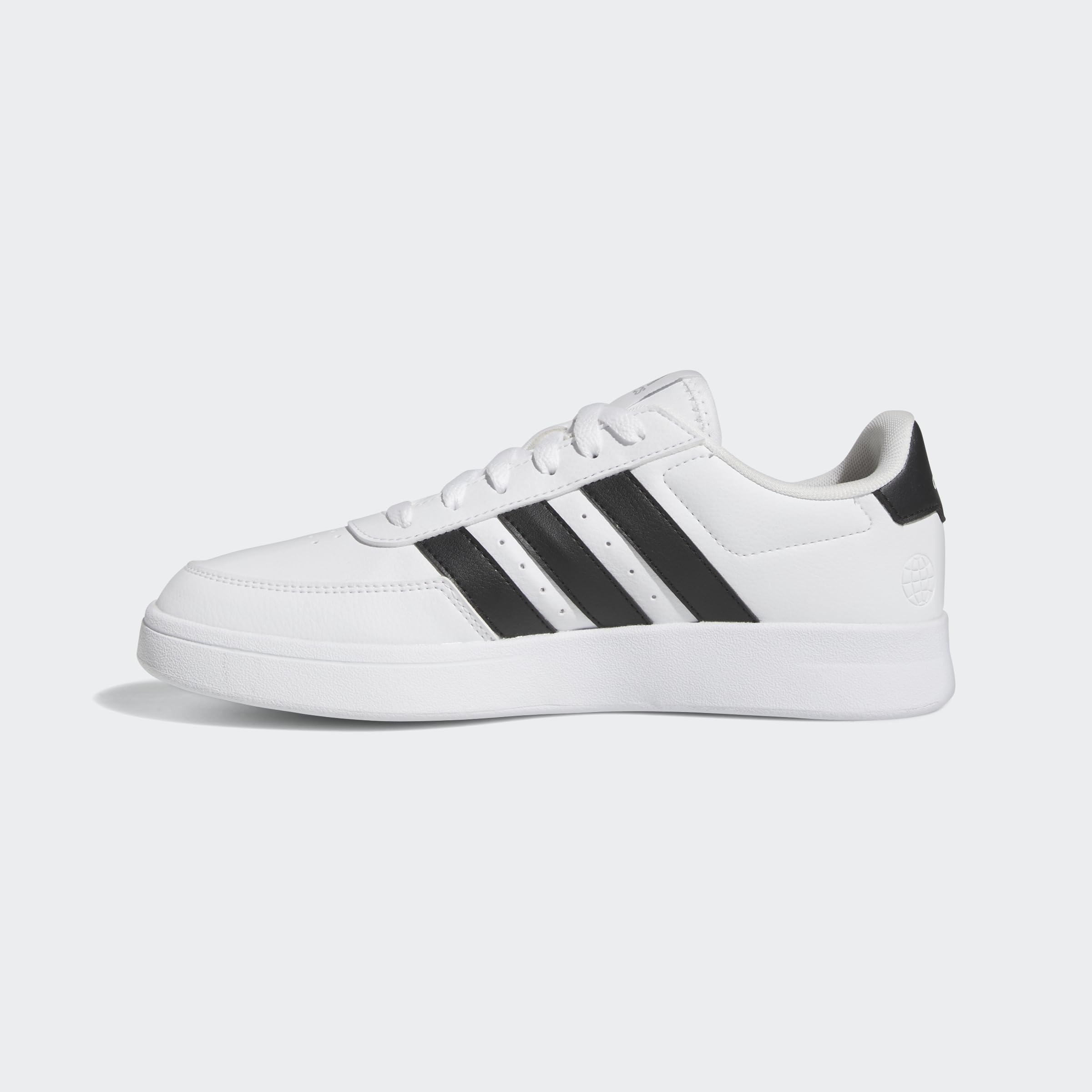 adidas - Zapatillas Mujer