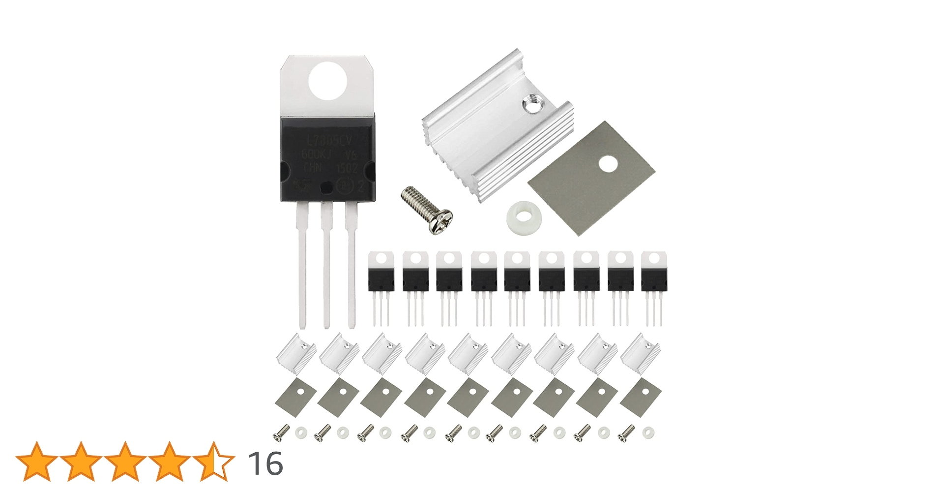 61TxOV05PlL.jpg_BO30,255,255, 61TxOV05PlL.jpg_BO30,255,255,