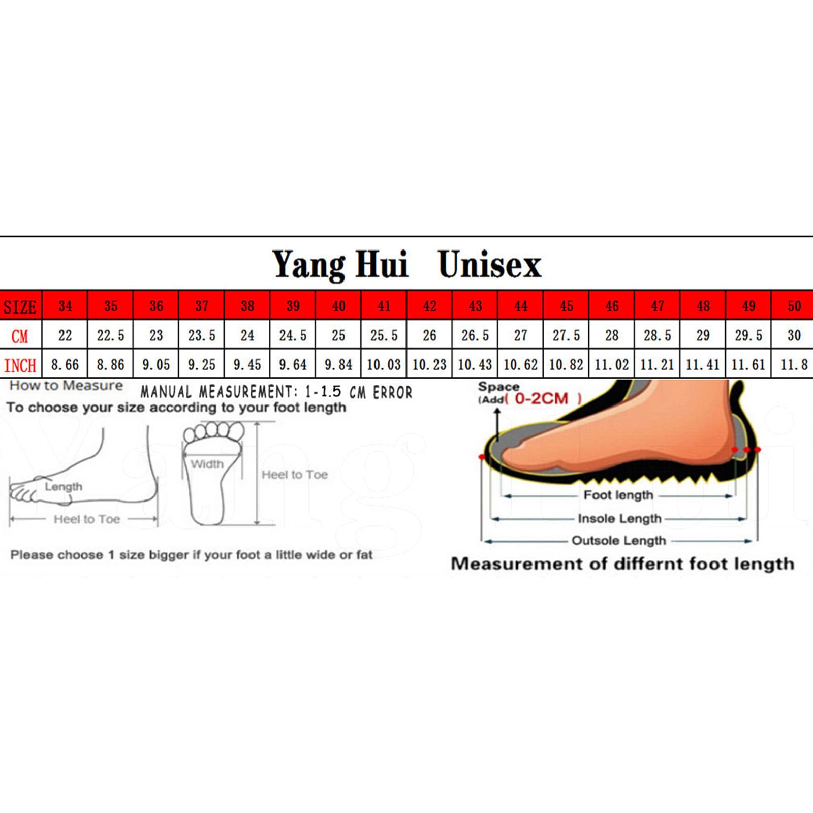 MOGSA Pantuflas de verano de verano con plataforma de tacón alto para mujer, zapatos de talla grande