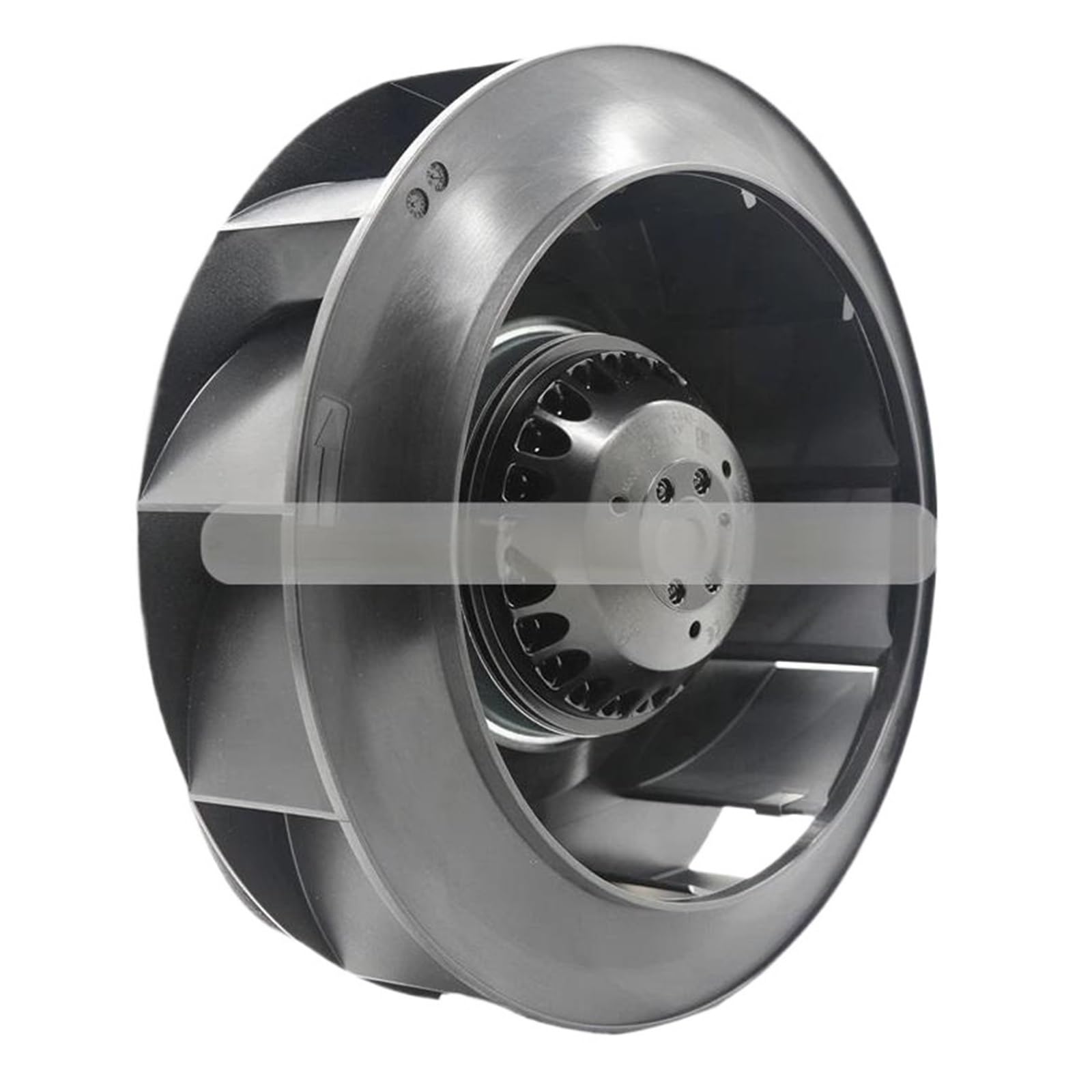 NACODLUL R2E220-AB06-67 R2E220-AB06-71 R2E220-AB06-74 R2E220-AB06-84 R2E220-AB08-02 M2E068-CF Fan(R2E220-AB06-74)