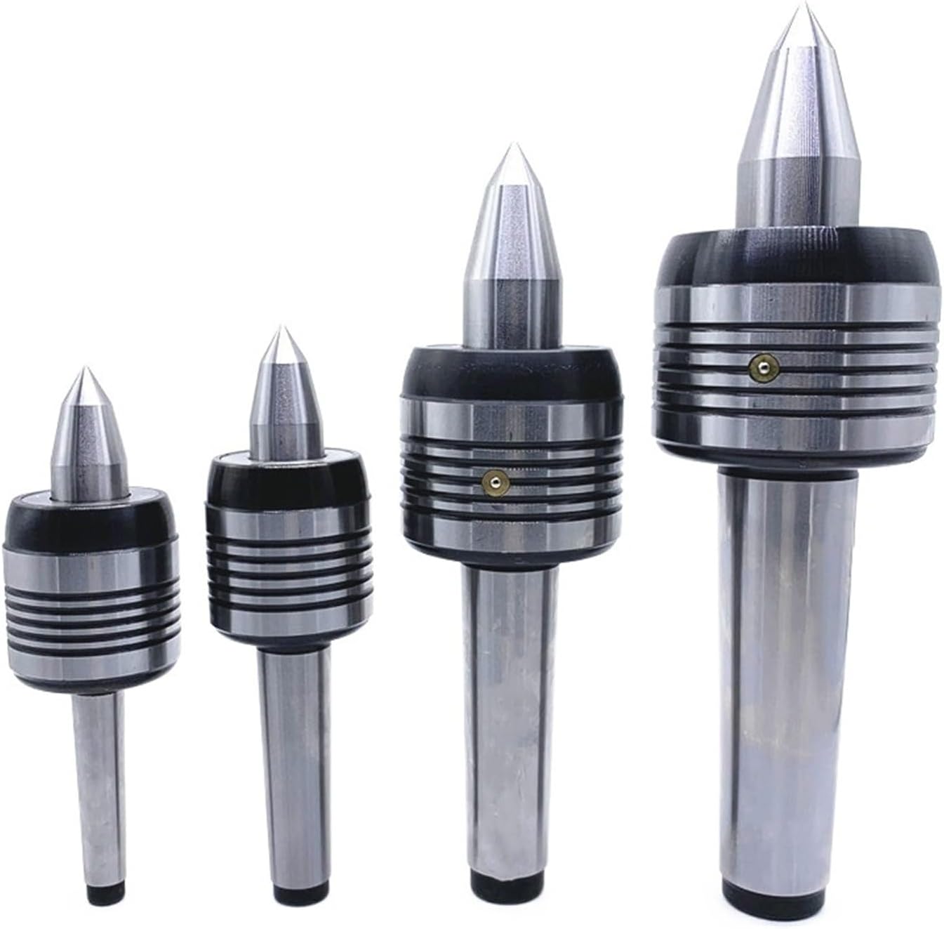 Amazon.co.jp Live Center MT1 MT2 MT3 MT4 Alloy Steel Lathe Live Center
