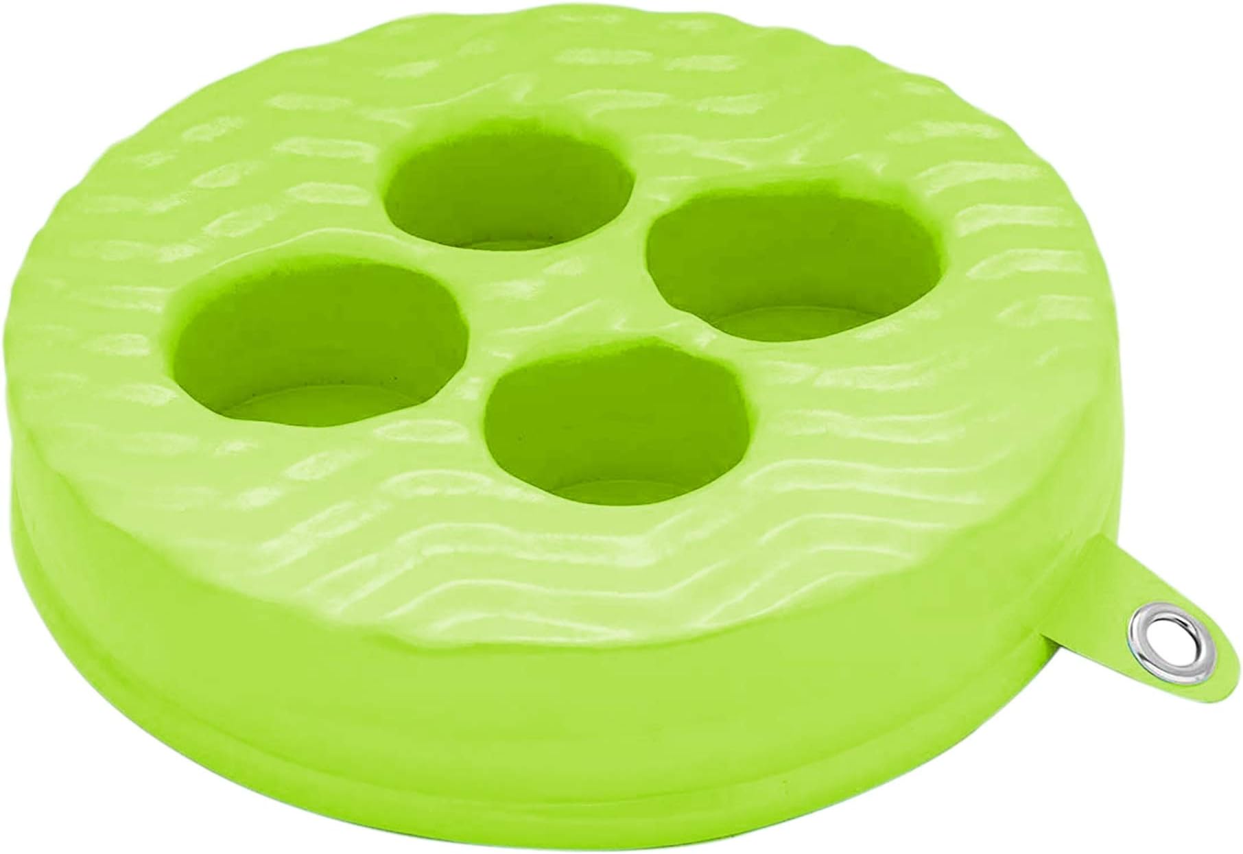 Floating Mini Tray Drink Holder for Spa Or Pool