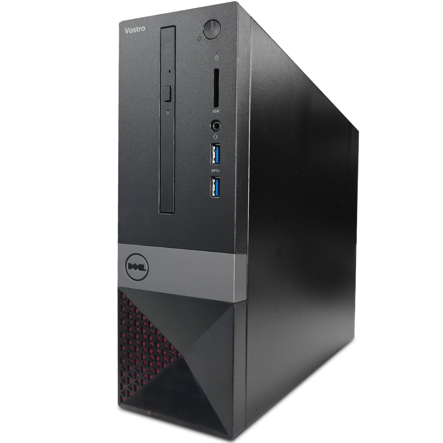 Amazon.co.jp: 【整備済み品】デスクトップPC Vostro 3267/Win11/第6