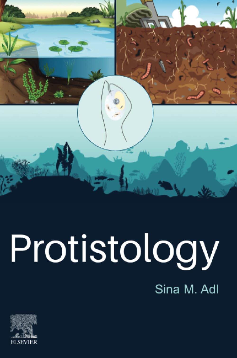 pro