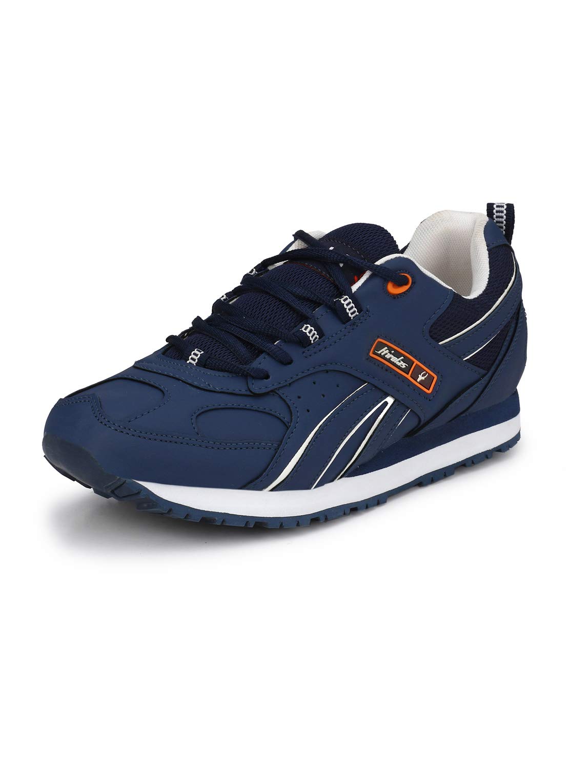Hirolas Men's Running Shoes