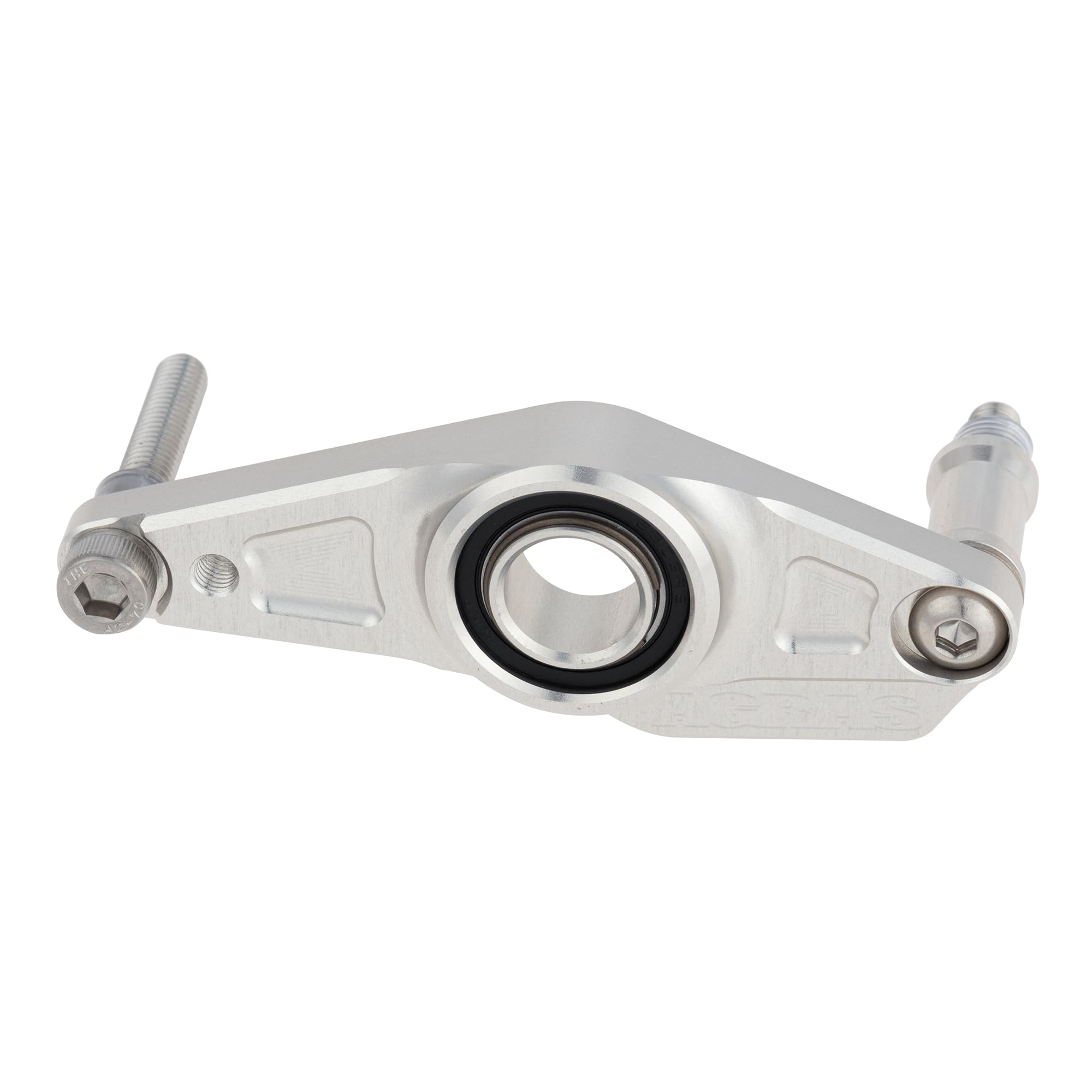 Amazon | AGRAS シフトシャフトホルダー GIXXER SF250/250 V