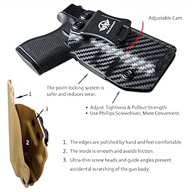 Beister Medical Compression Pantyhose for Women & Men, Opaque Closed Toe 20-30mmHg Graduated Support Tight