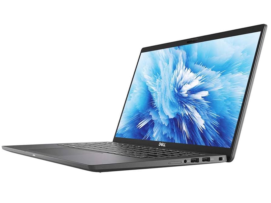 【液晶綺麗】10世代 i7 16G SSD 512G Latitude 7410 Amazon.com: Dell Latitude 7410 14