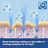 Smoking Aid Stop Smoking Patches Step 1 to Quit Smoking, Easy and Effective to Quit Smoking28 Patches,21 mg