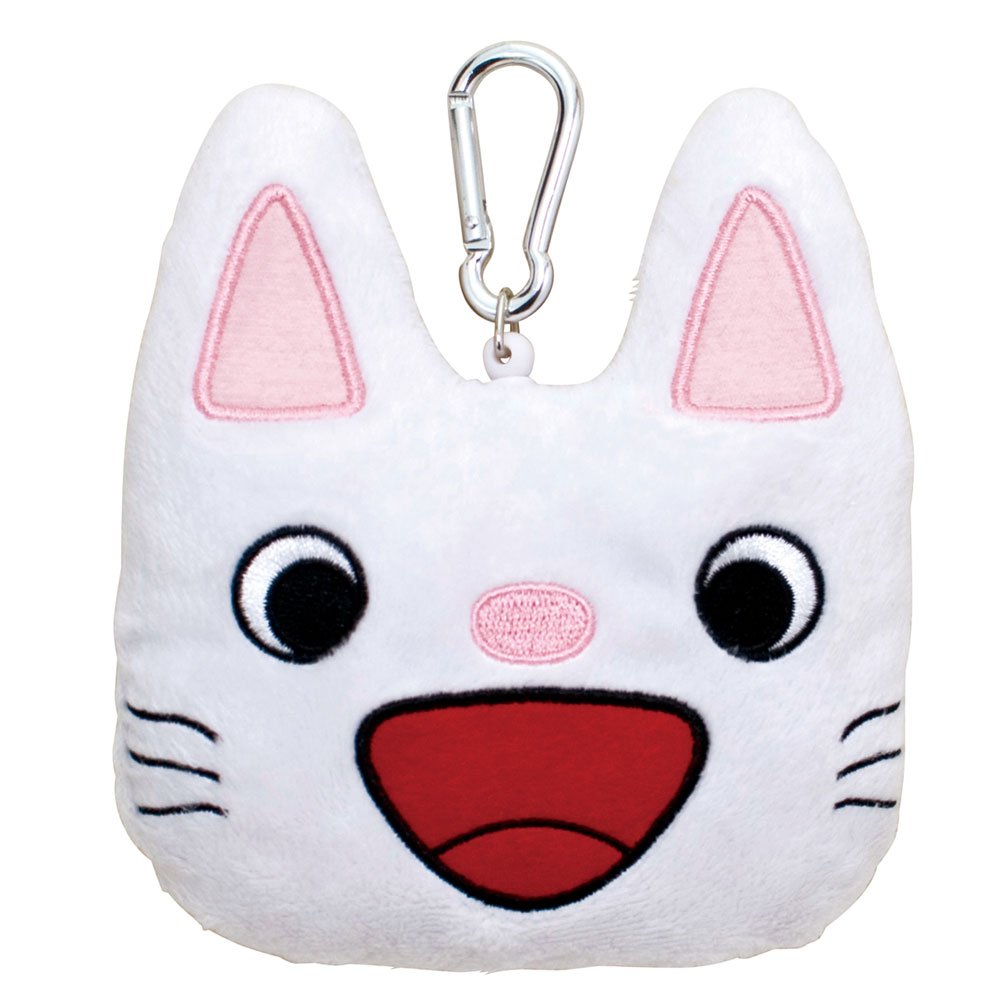 ノンジャンル ぬいぐるみ 約100体 まとめ売り Amazon.co.jp: ノンタン ぬいぐるみ 8体セット : おもちゃ