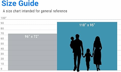 Miniatura 5 de Funnytree Telón de fondo de chimenea de Navidad de 10 x 8 pies, estilo vintage, medias de árbol de Navidad, fondo de fotografía, retrato de cabina