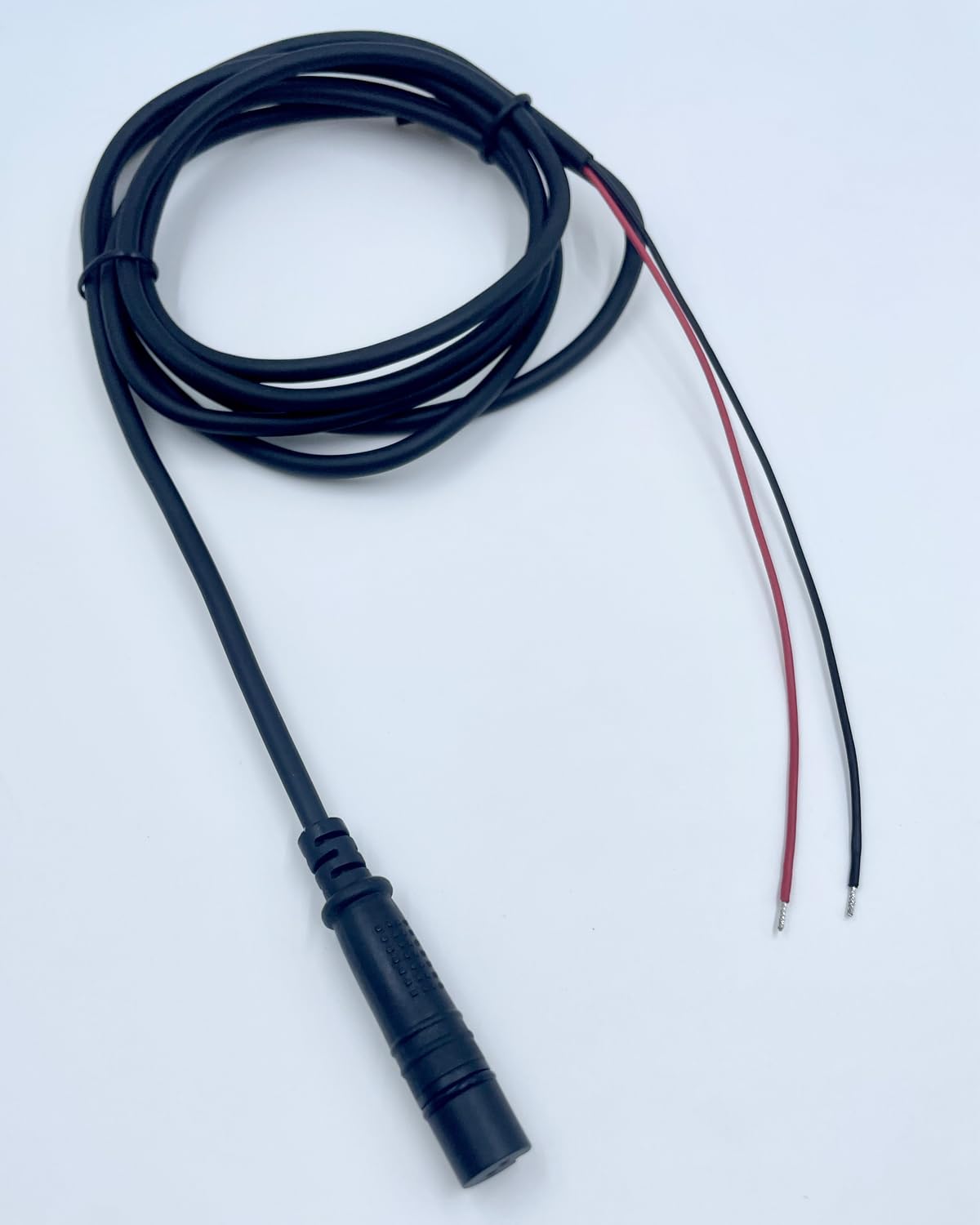 Repuesto para equipo eléctrico Lowrance 000-14172-001 HOOK2 (extendido a 16.38 pies)