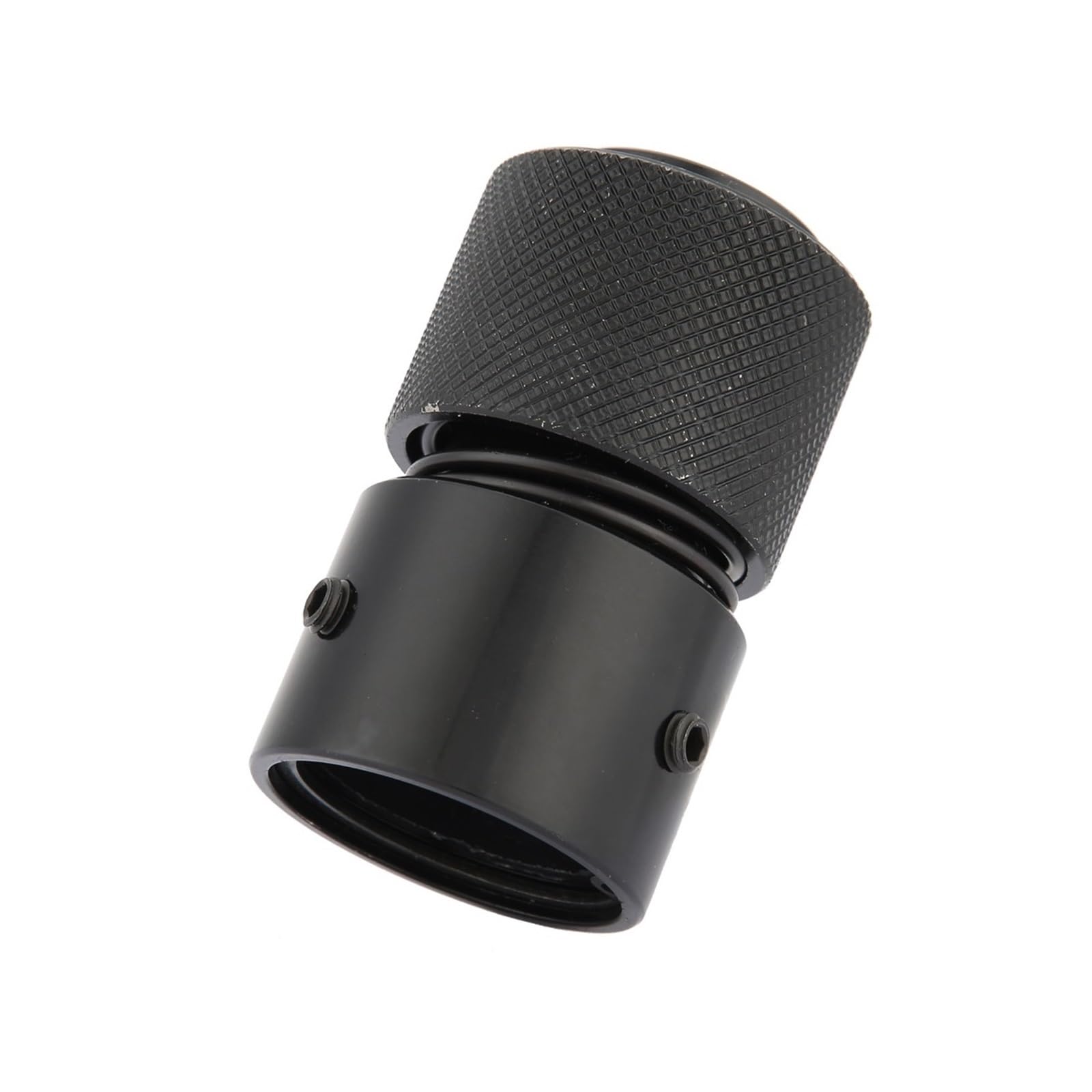 Air Hammer Air Hammer Pneumatic Shovel Retaining Chuck for 150 190 250 Pneumatic Hammer