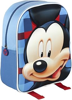 Topolino 2100001507 bambino Backpack