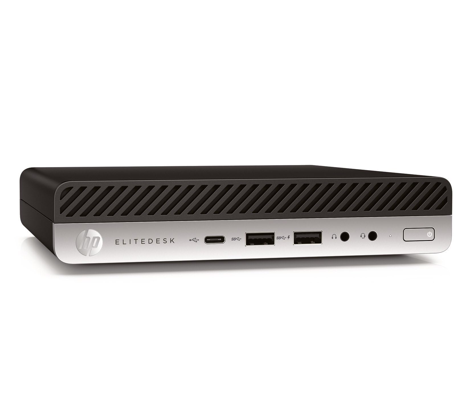超小型筐体Win11 EliteDesk 800 NVMe SSD 615RIh7Y01L._UF350,350_QL50_.jpg