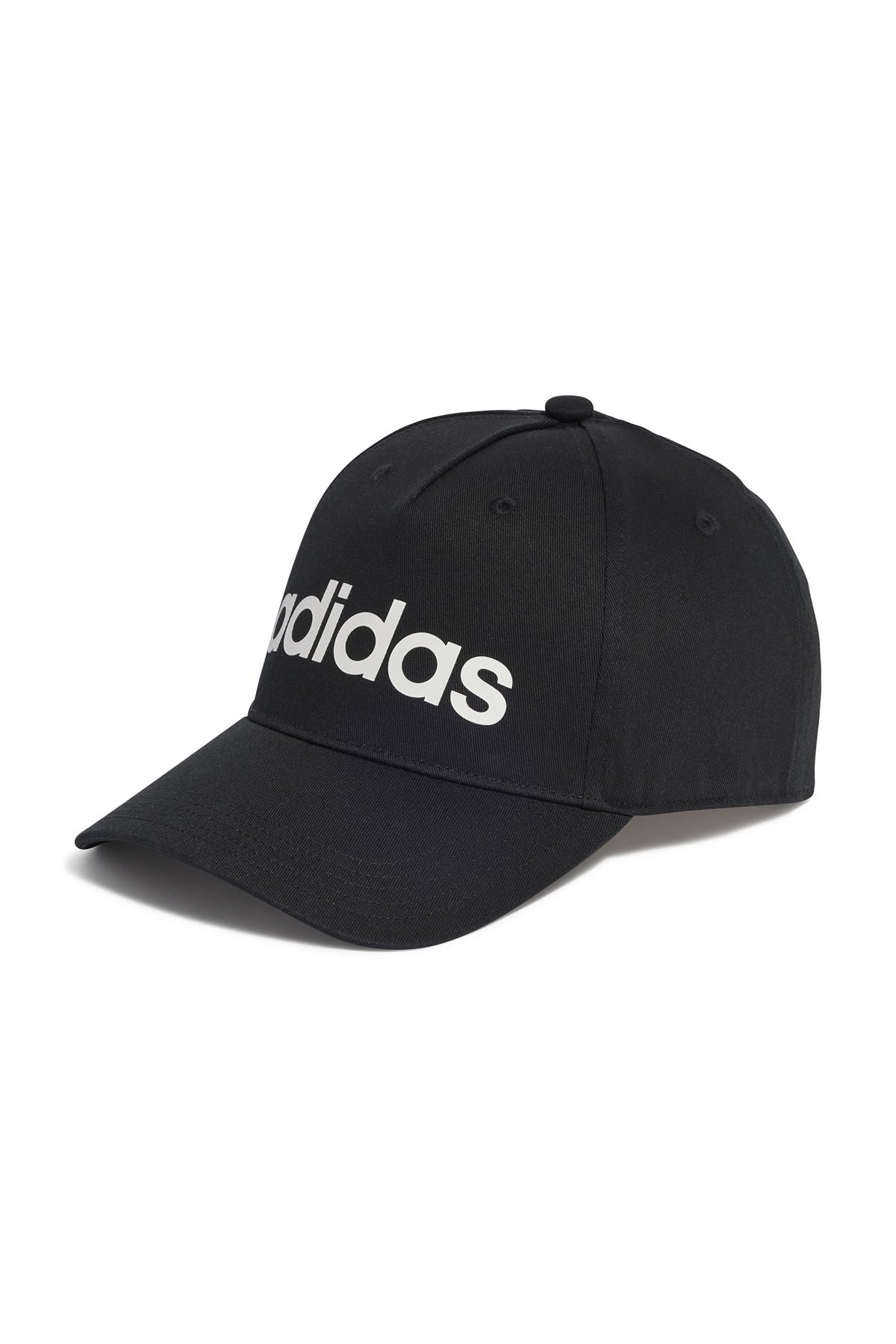 adidas Daily - Gorra Unisex Adulto