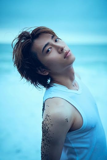 j[X|[^wRXfBAvX!!x:V𐏎XV!!