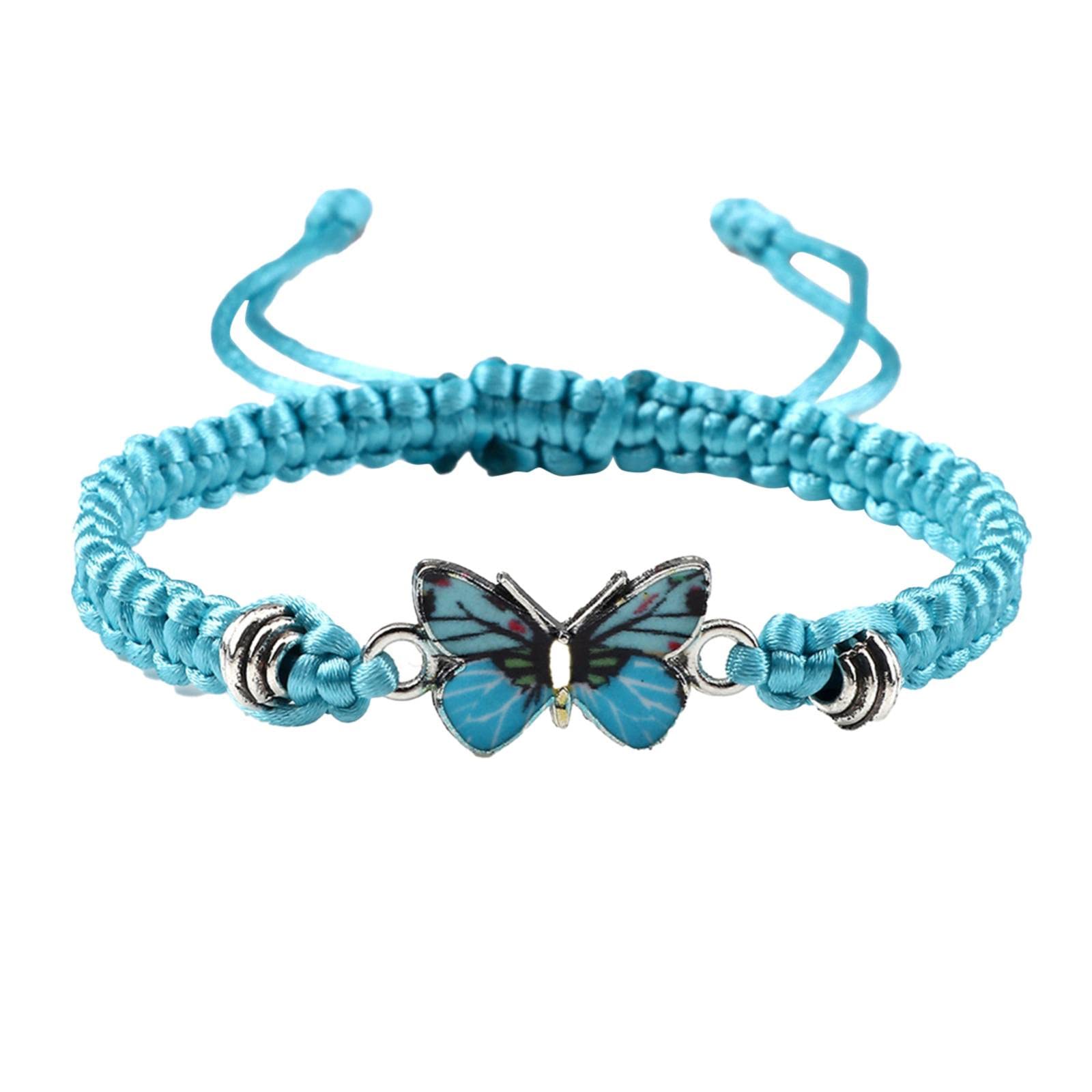 Bracelet portable avec NFC élastique et connecté pour le quotidien des hommes et femmes - 7